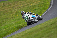 Advanced Group Multicolour Bikes